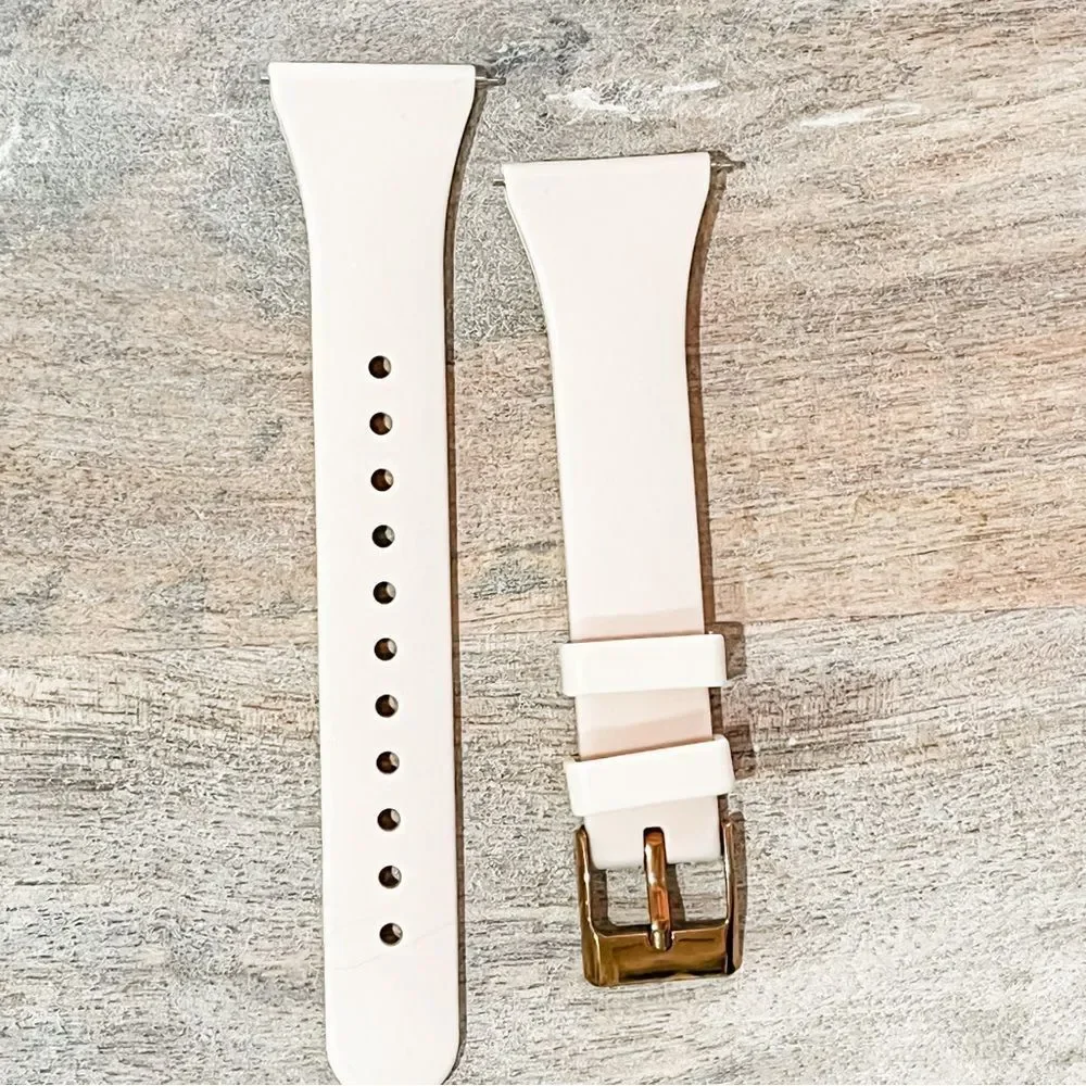 Fitbit Versa Slim Watchband